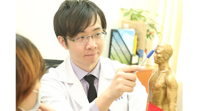 高資承醫師治療突發性耳聾 高資承醫師治療突發性耳聾