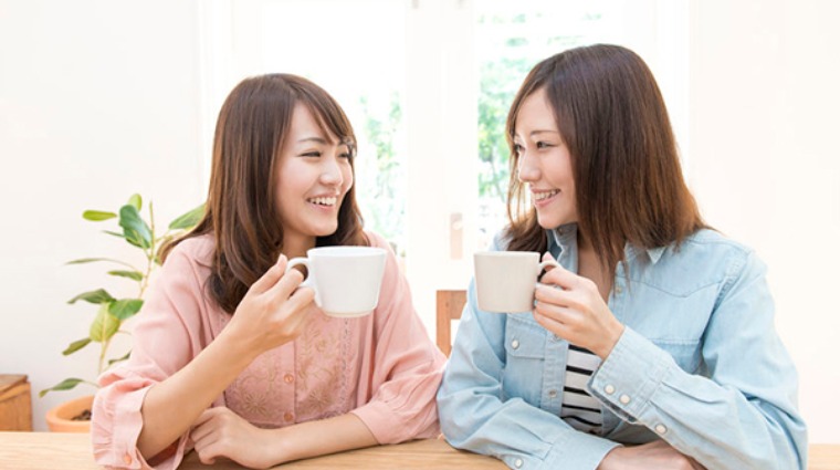 纖歲茶 纖歲茶