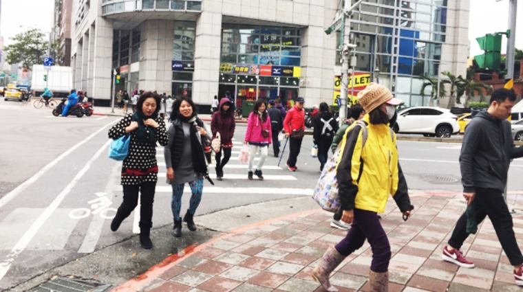 街景照 街景照