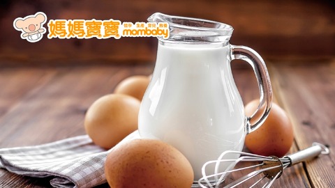 孕期飲食