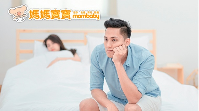準爸爸 準爸爸