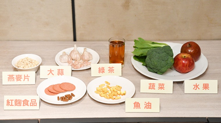 飲食控制 飲食控制