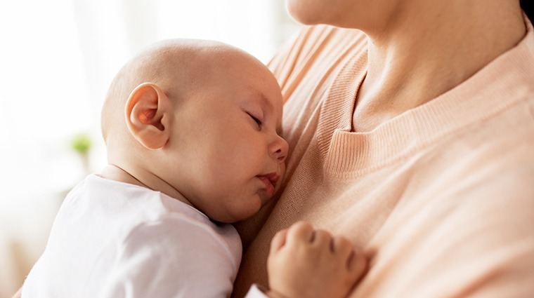 新生兒 新生兒