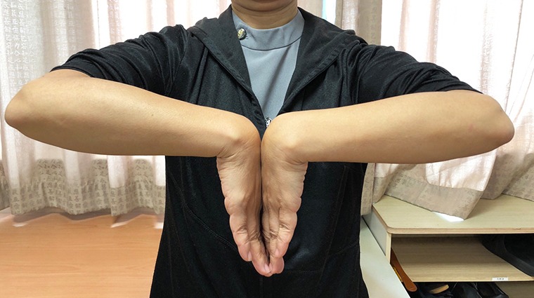 法倫氏檢查 法倫氏檢查