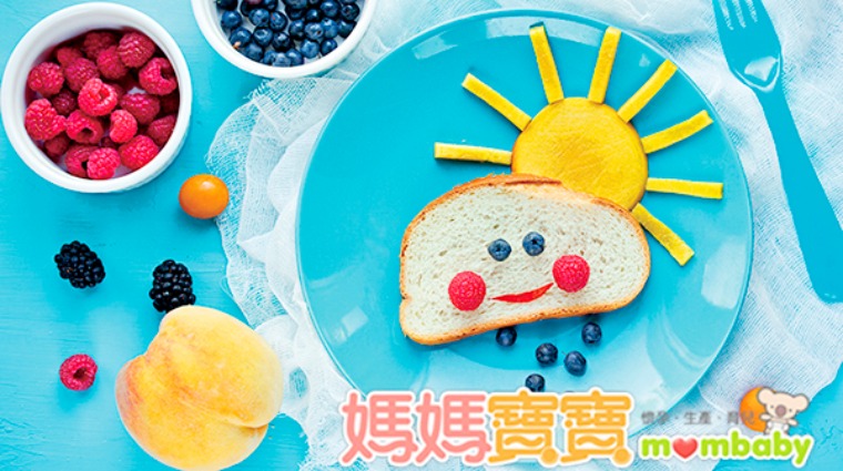 餐盤內容 餐盤內容