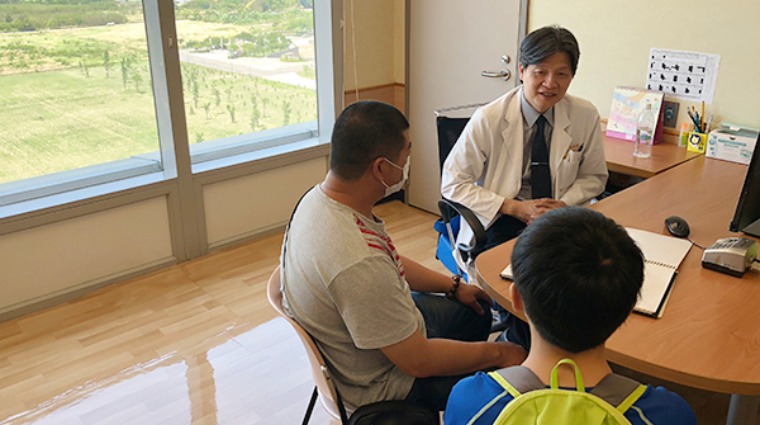 注意力不足過動症 注意力不足過動症
