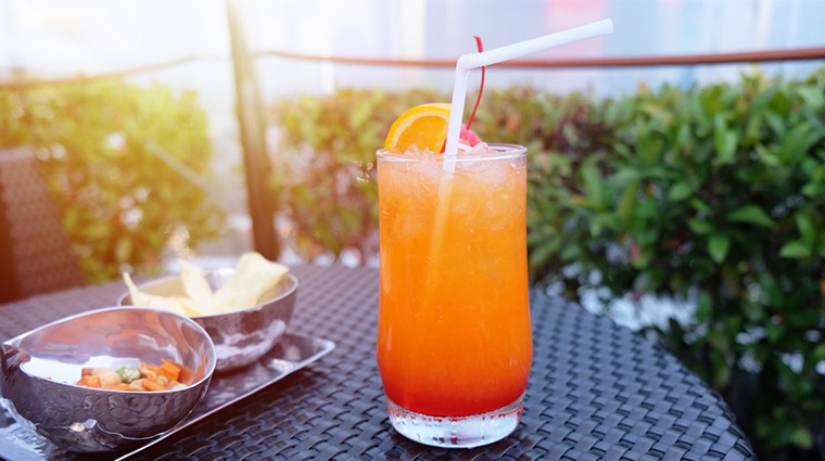 含糖飲料 含糖飲料
