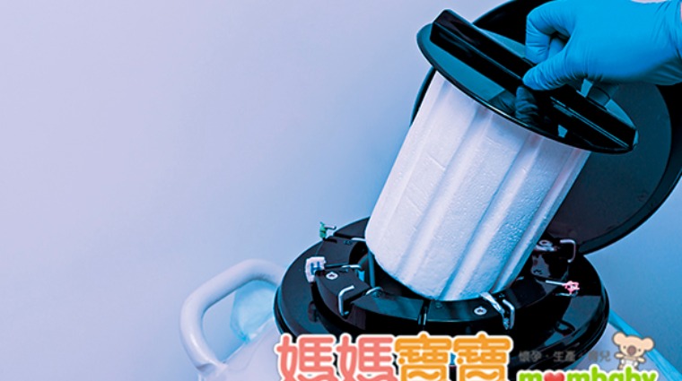 凍卵 凍卵