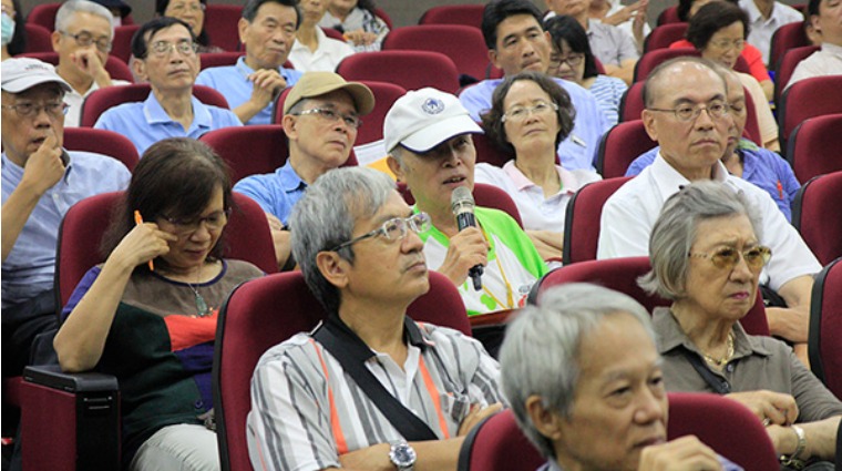 民眾 民眾