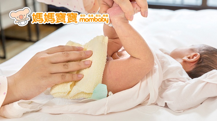 新生兒 新生兒