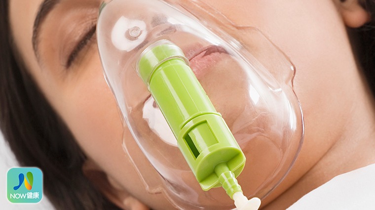 腦死孕婦 腦死孕婦