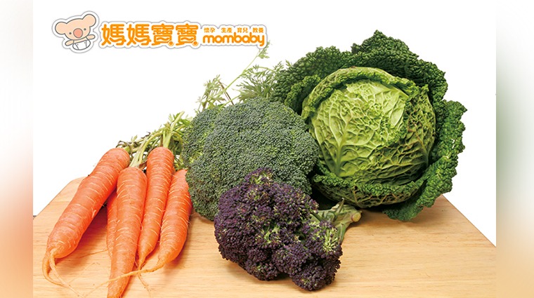 葉黃素 葉黃素
