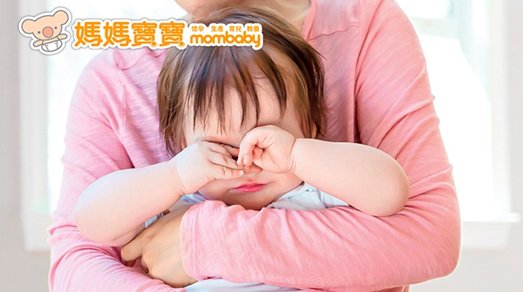 高敏感孩子 高敏感孩子