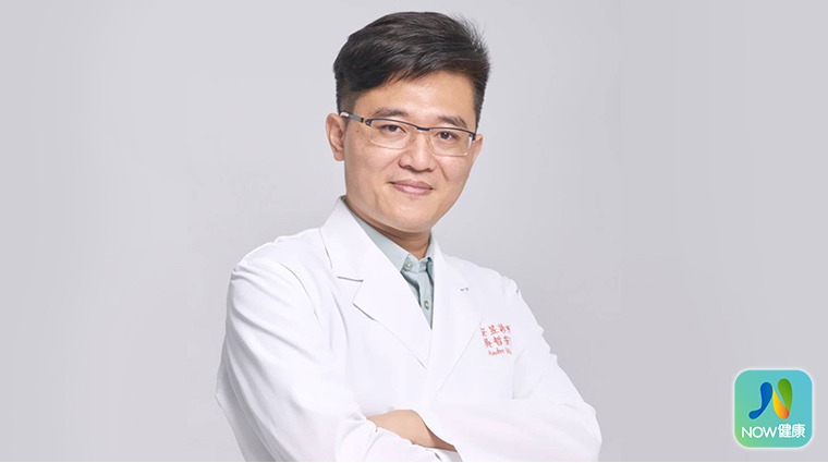 安昱診所院長吳哲安 安昱診所院長吳哲安