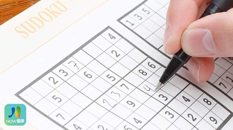 數字遊戲 數字遊戲
