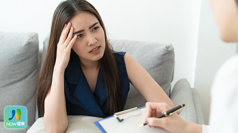 醫師整合照護計畫 醫師整合照護計畫