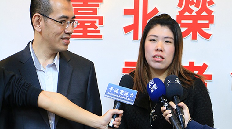 台北榮總案例分享 台北榮總案例分享