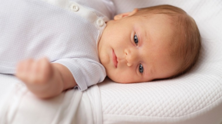 新生兒 新生兒