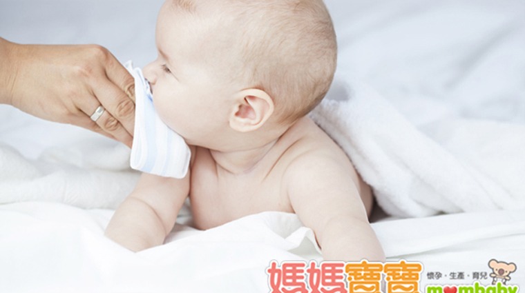 寶寶 寶寶