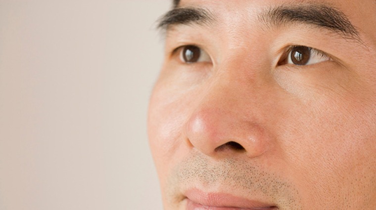 大叔 大叔