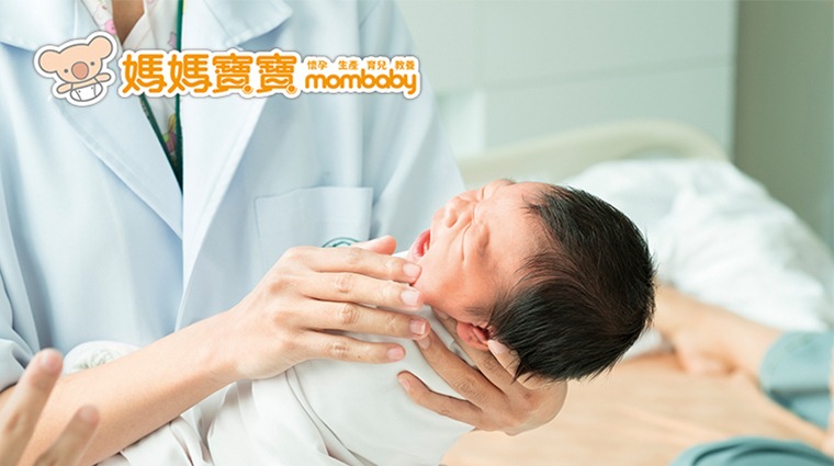 新生兒 新生兒
