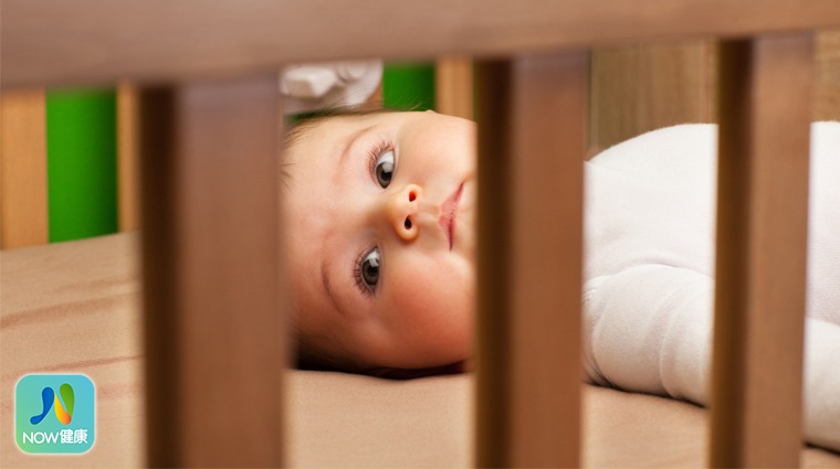 照顧嬰兒 照顧嬰兒
