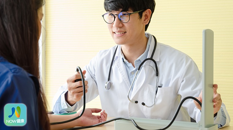含汞血壓計 含汞血壓計