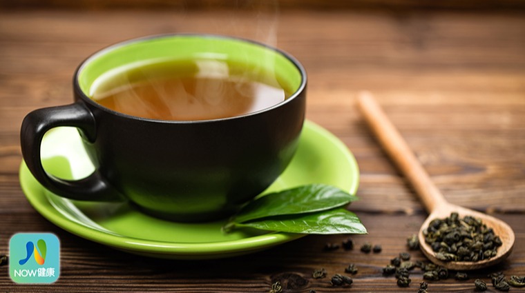 油膩 油膩