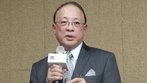 洪耀仁醫師