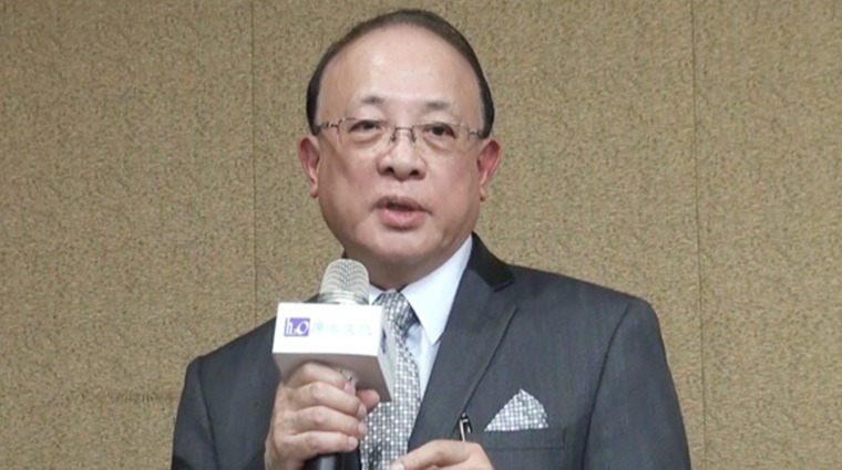 洪耀仁醫師 洪耀仁醫師
