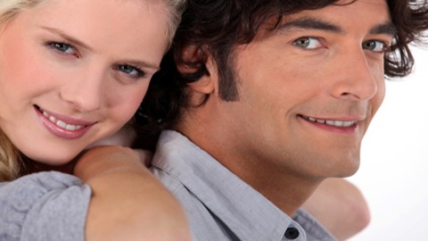 Couple