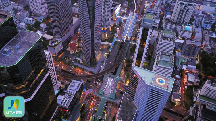 住宅社區 住宅社區