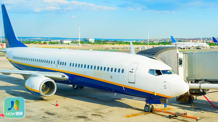 機場 機場