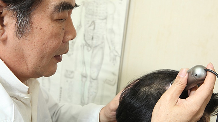陳瑞聲醫師 陳瑞聲醫師