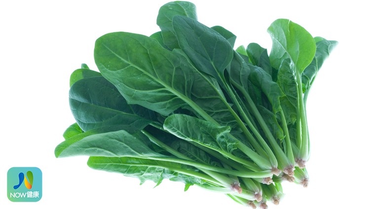 菠菜 菠菜