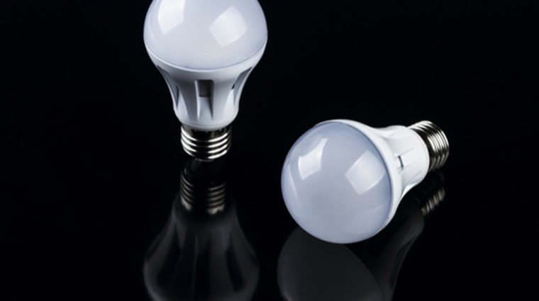 LED燈泡 LED燈泡
