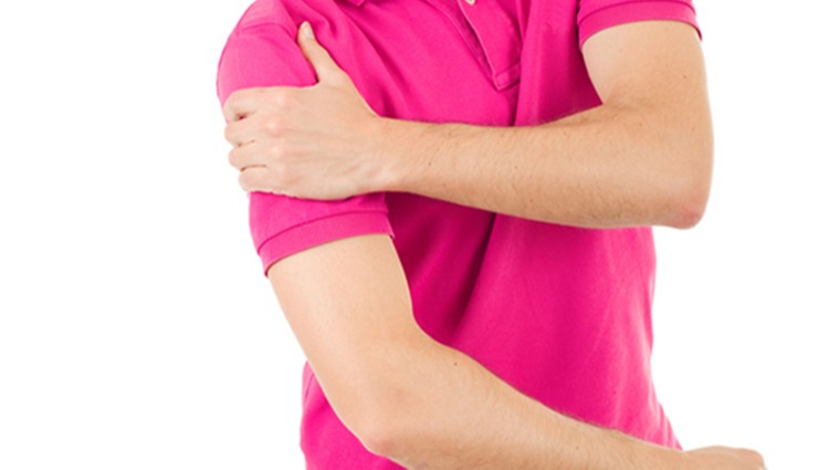男子 男子