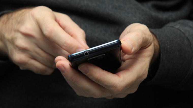 手機app交友 手機app交友