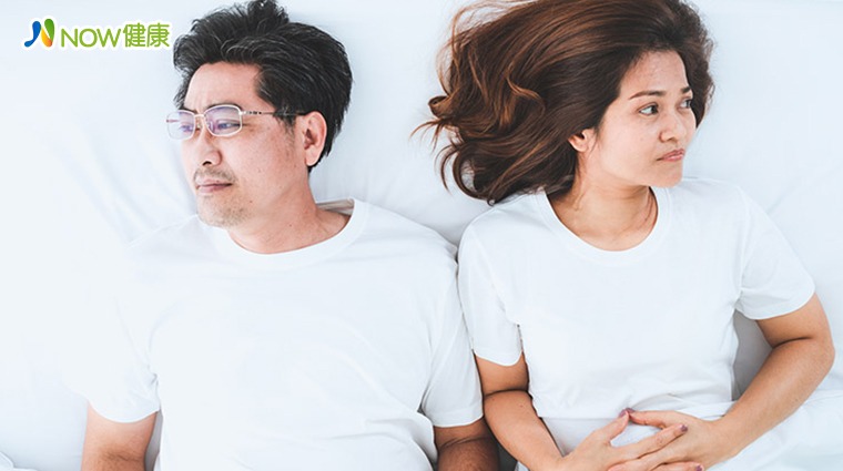 老夫老妻 老夫老妻