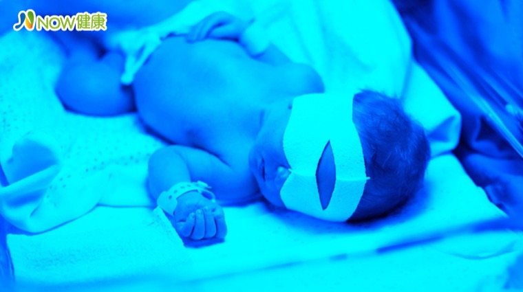 嬰兒 嬰兒