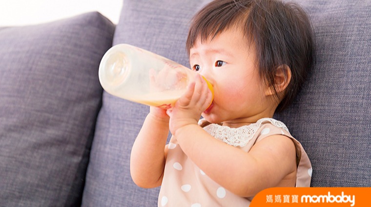 喝牛奶 喝牛奶