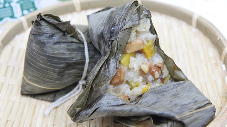 粽子 粽子