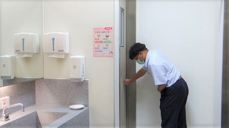 急性尿滯留 急性尿滯留