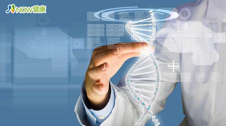 DNA DNA