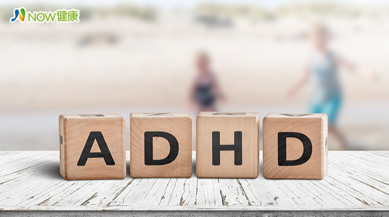 過動症ADHD 過動症ADHD