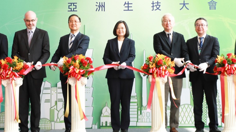 蔡英文總統 蔡英文總統