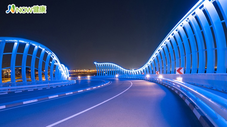 LED路燈 LED路燈