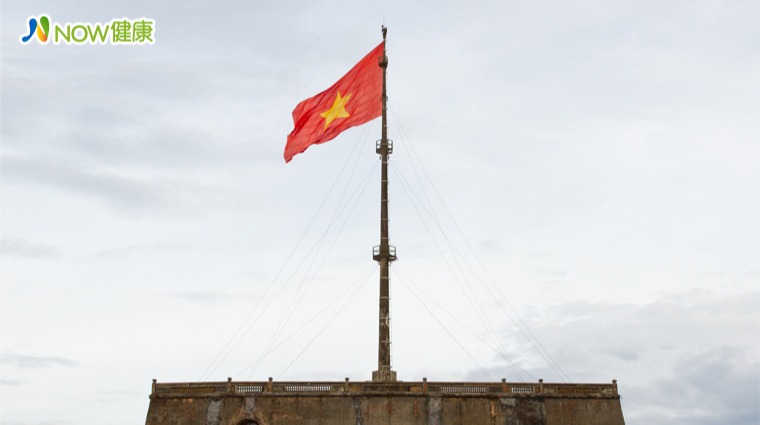 越南國旗 越南國旗