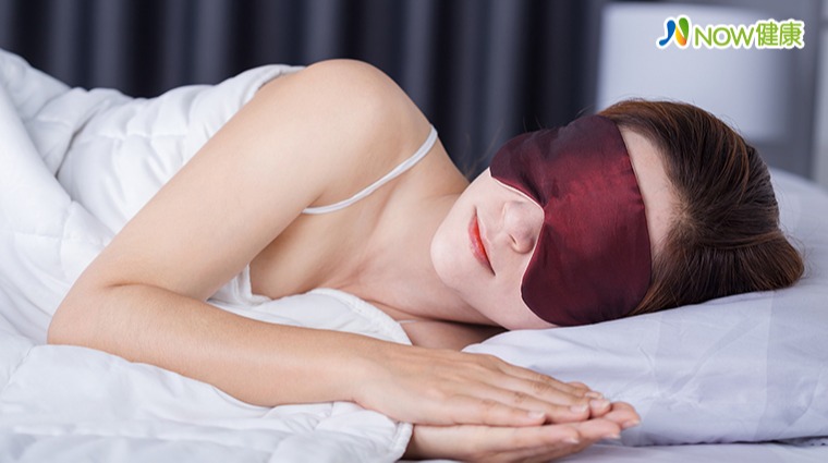 睡眠 睡眠