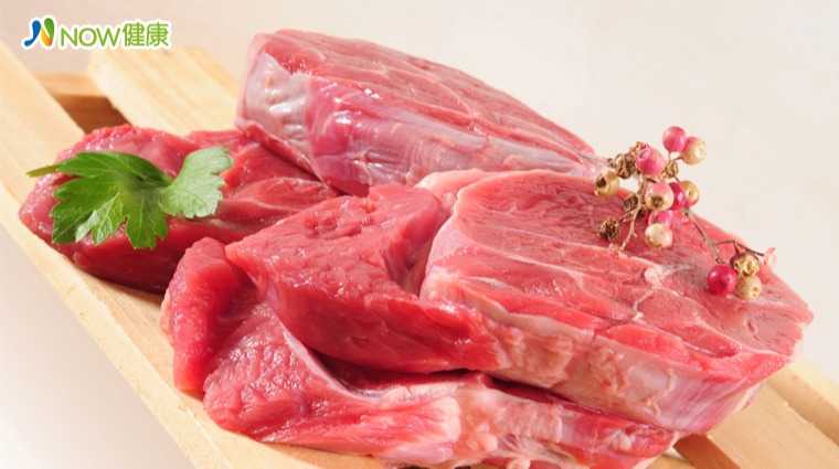 豬肉 豬肉